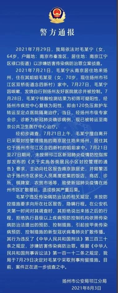 回拨2021年,我们发现了一整年的悲欢!