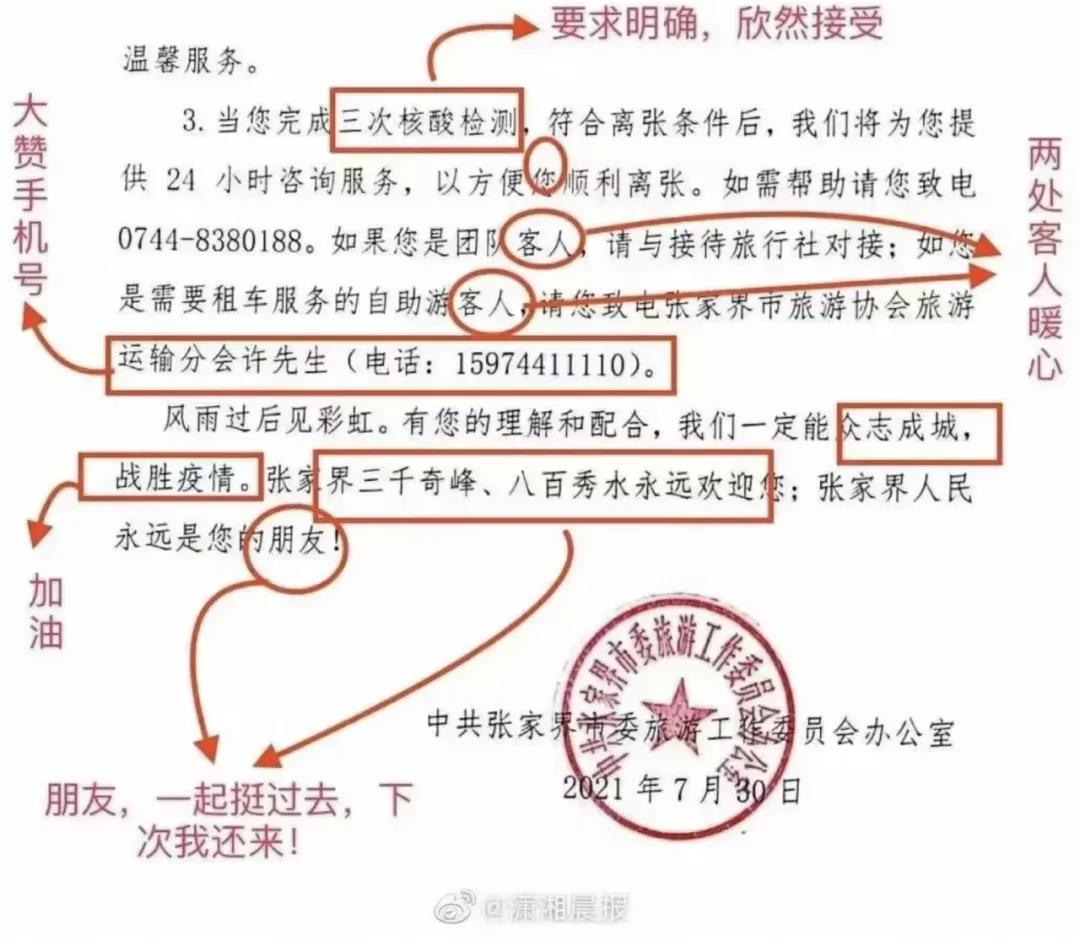 回拨2021年,我们发现了一整年的悲欢!