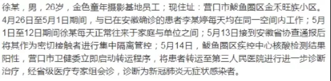 回拨2021年,我们发现了一整年的悲欢!