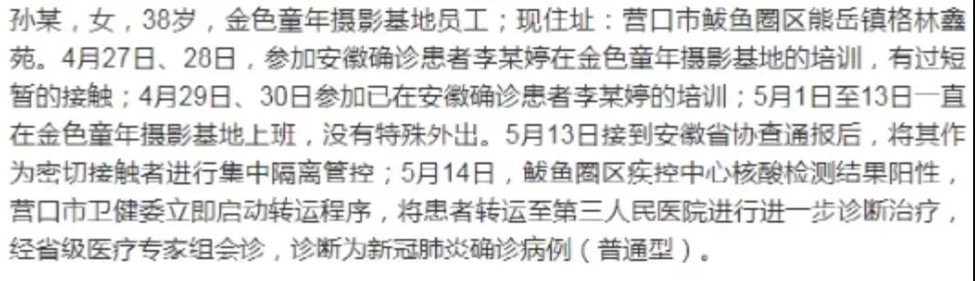 回拨2021年,我们发现了一整年的悲欢!