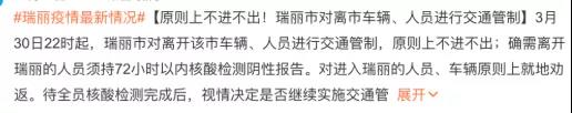 回拨2021年,我们发现了一整年的悲欢!