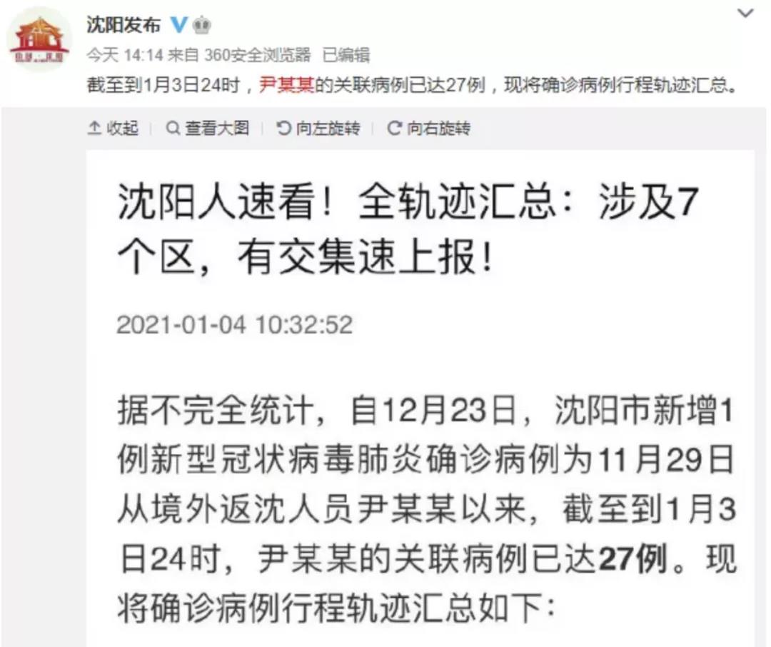 回拨2021年,我们发现了一整年的悲欢!