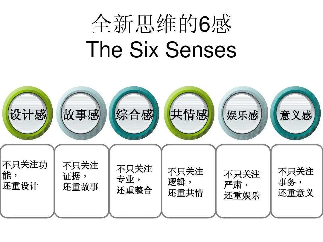 万科董事长1条朋友圈曝光,让人细思极恐:担心的事,终于发生了