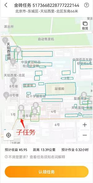 春节出门捡钱,一天300元,月赚上万!