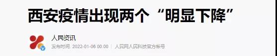 2022年第六天,心疼心疼郑州人吧
