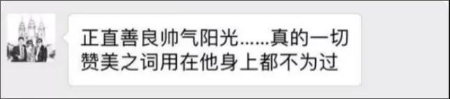 多名留学生国外遇害:当法律审判不了凶手,谁能讨回公道?