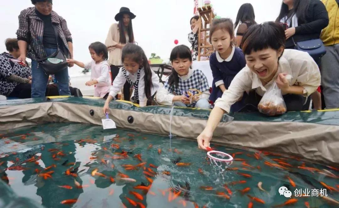 春节前暴利小生意,收入5-30万,比打工可强太多了!