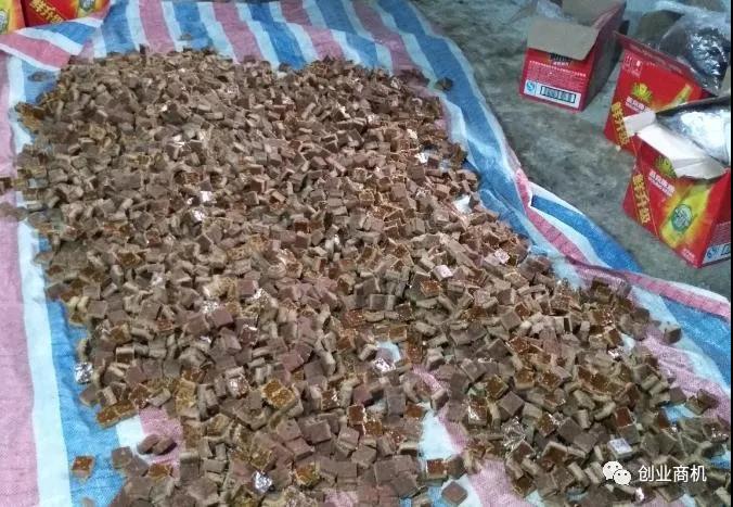 一年纯利润10万元以上,普通人都可以做的小生意,你不得不看!