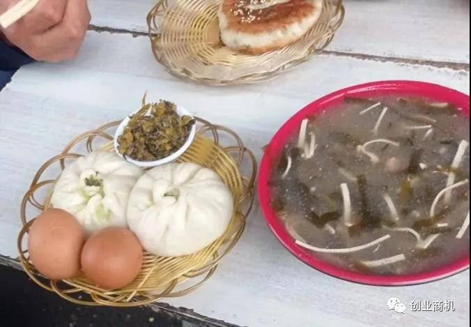 一年纯利润10万元以上,普通人都可以做的小生意,你不得不看!
