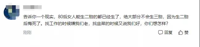 生一个娃,奖励4万?网友:这点钱够养猫都不够!