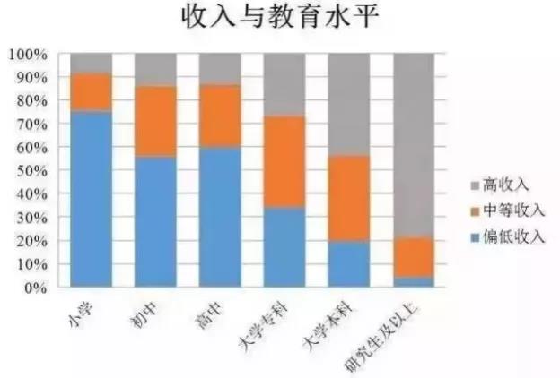 东莞某工厂流水线30分钟视频曝光:看完他们的18岁,我想给你的孩子提个醒