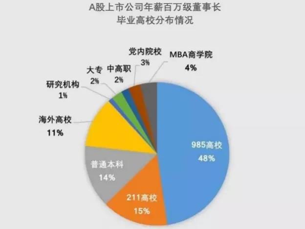东莞某工厂流水线30分钟视频曝光:看完他们的18岁,我想给你的孩子提个醒