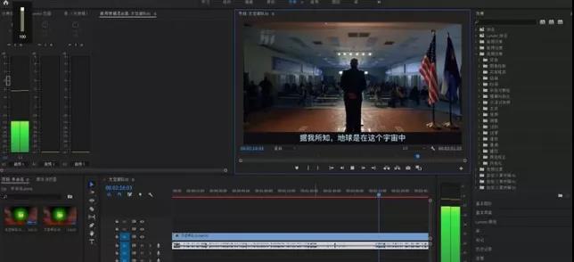 电影剪辑如何避免侵权?如何安全赚钱?干货分享!