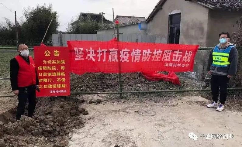 1.jpg 呆在家里有哪些赚钱的方法?