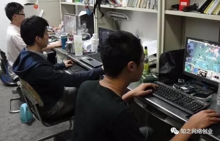 5.jpg 在校学生在寝室里怎么赚钱?