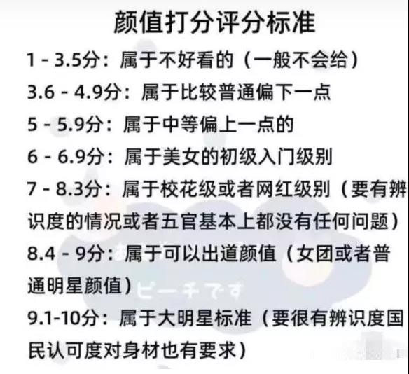 网上捡钱的生意,复制粘贴就能月赚几千~