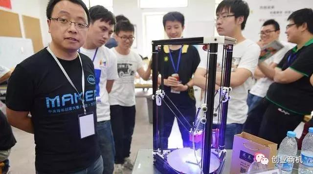成本几块售价几十块,月入10000很轻松,这个创业小项目你知道吗?