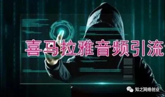 2022-01-18_111634.jpg 喜马拉雅音频采集批量赚钱玩法