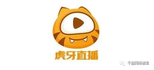 虎牙无限拉新赚钱小项目(技术篇),一单利润13-20,一部手机即可操作