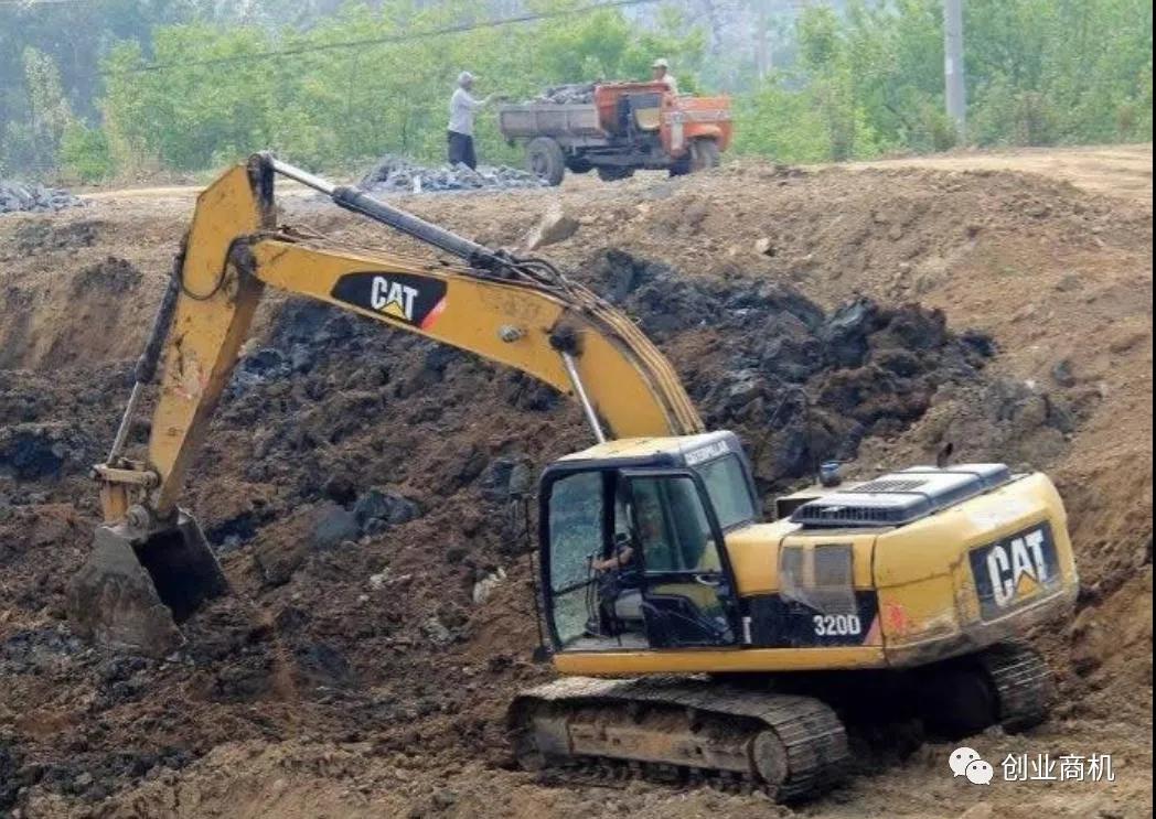 不想打工了,回农村能干点啥呢?这3个项目也许适合你