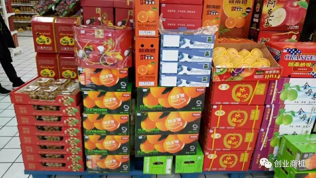春节短期暴利小生意,利润高达70%,稳定月赚两三万!