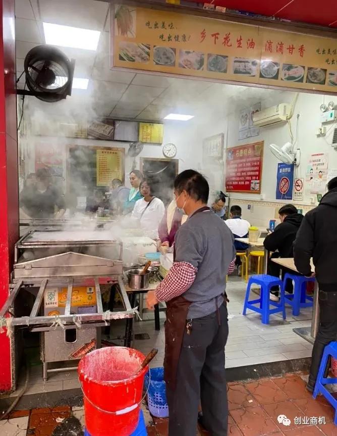 目前市场上,50多岁人适合做的小生意,有哪些能月收入一万以上?