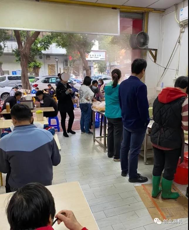 目前市场上,50多岁人适合做的小生意,有哪些能月收入一万以上?