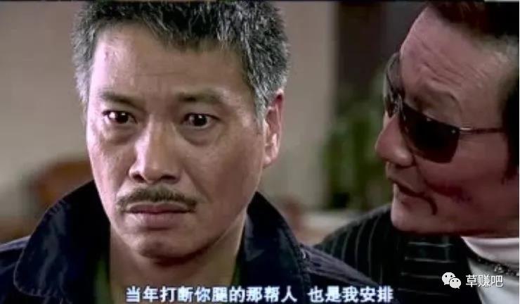 互联网七宗罪搞钱,来年别墅靠大海