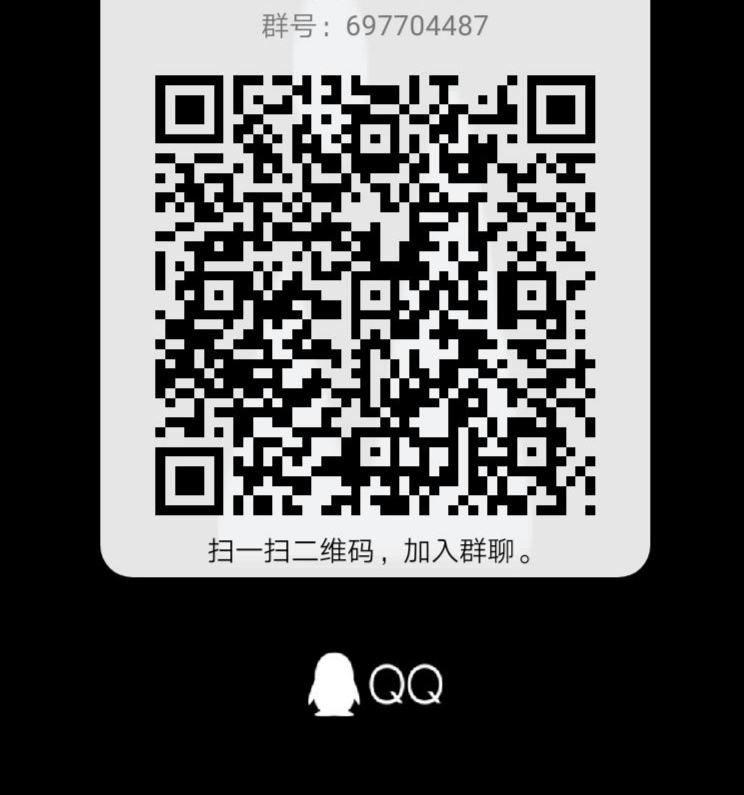 一款手机能赚钱的休闲小游戏,免费玩