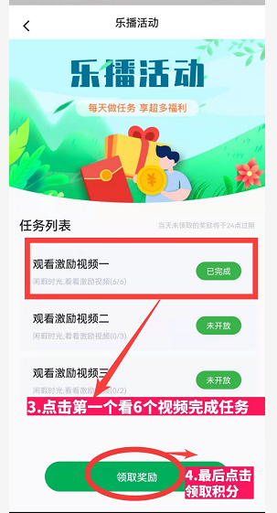 乐播农业顶级扶持,团队对接
