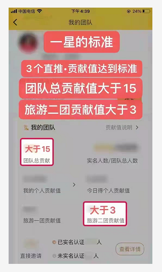 为什么做蚁丛旅游联盟链？