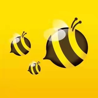 蚁丛旅游官方推荐人怎么填写?