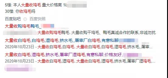 农村暴利项目,2000元一吨,元宵节还能赚一波!