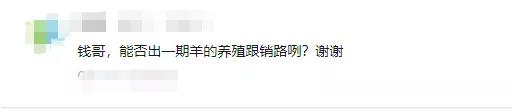 养殖“赚钱”的野路子,看懂你也能赚钱!
