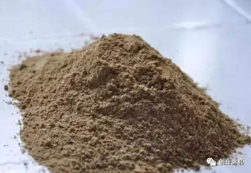 利润很吓人的2个冷门项目