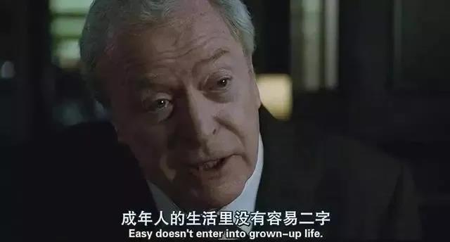 靠“视频剪辑”做副业,在家月入2万:聪明的人,从不挣辛苦钱