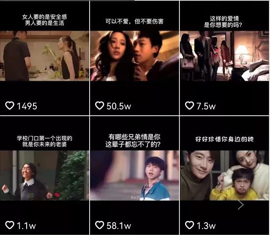 靠“视频剪辑”做副业,在家月入2万:聪明的人,从不挣辛苦钱
