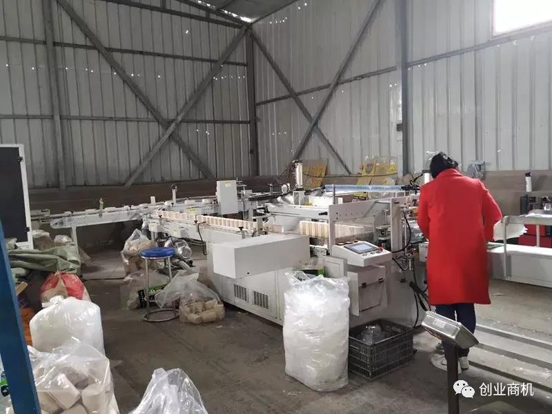 2022年哪些冷门行业值得投资?推荐月入2万的小生意!