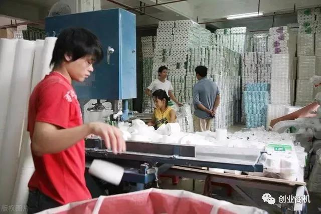 2022年哪些冷门行业值得投资?推荐月入2万的小生意!
