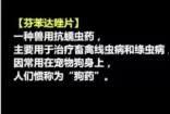 7天赚10万的兼职!