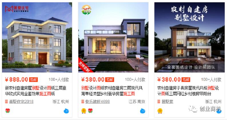 无脑搬运赚钱项目,轻松日赚3000+,后期完全躺赚。