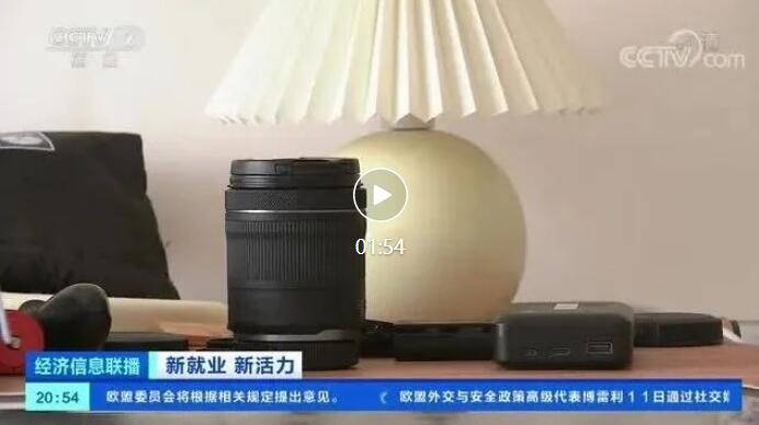 年薪100w,这个行业火了!