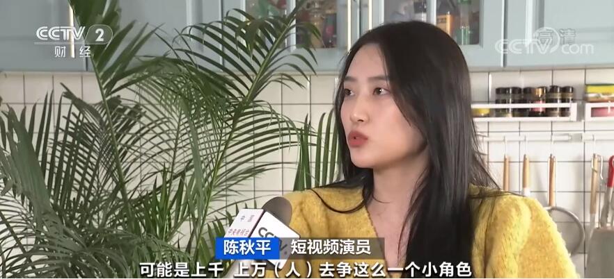 年薪100w,这个行业火了!