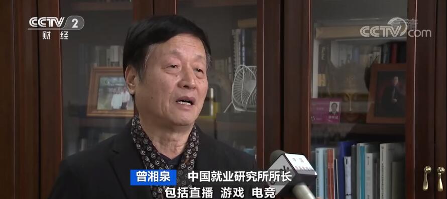年薪100w,这个行业火了!