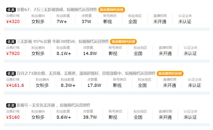 无需成本,刷剧玩抖音赚钱的机会~谁都能干!