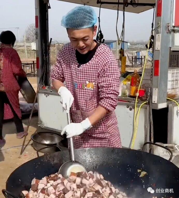 农村不起眼生意,一天能赚1~2千,很多人偷偷发财!