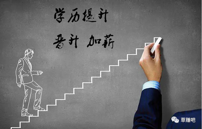 如果你厌倦了互联网的内卷互相伤害就去实体降维打击吧