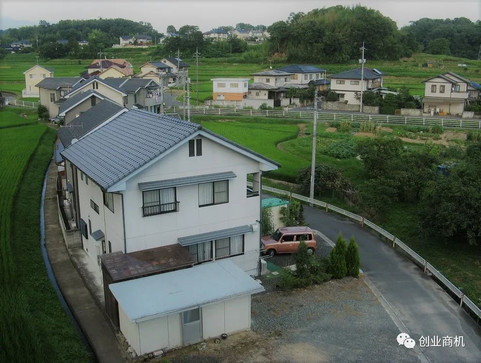 年收入20万以上,现在农村的这几个生意,都可以做到。