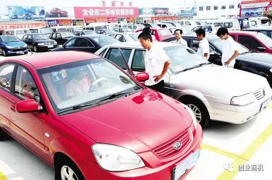 年收入20万以上,现在农村的这几个生意,都可以做到。