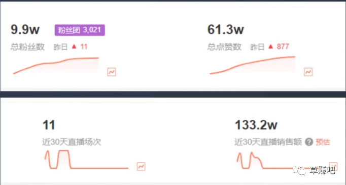 一个颠覆认知的项目,教成年人拼音识字,低门槛,不用露脸